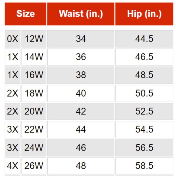 Style & Co - Picture 8 of 8